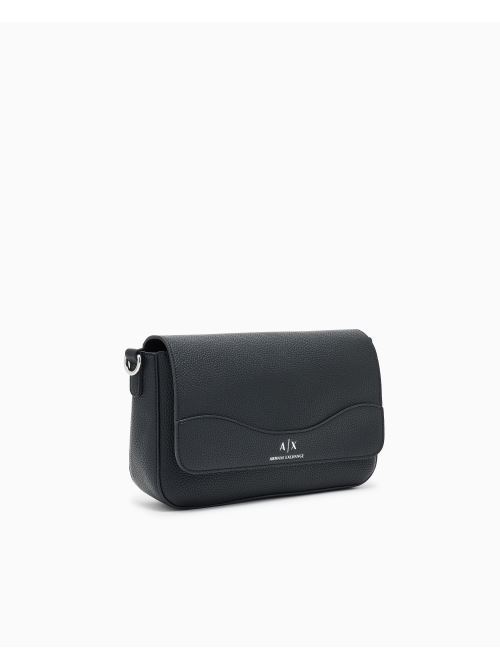  ARMANI EXCHANGE | 942912 CC783/0020